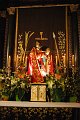 Triduum-2012 (18)